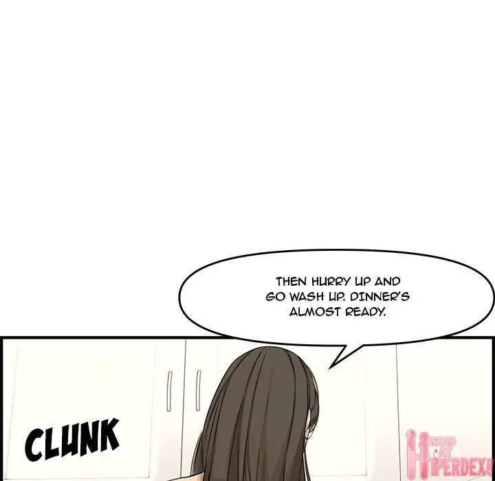 Newlyweds Episode 23 - Page 18