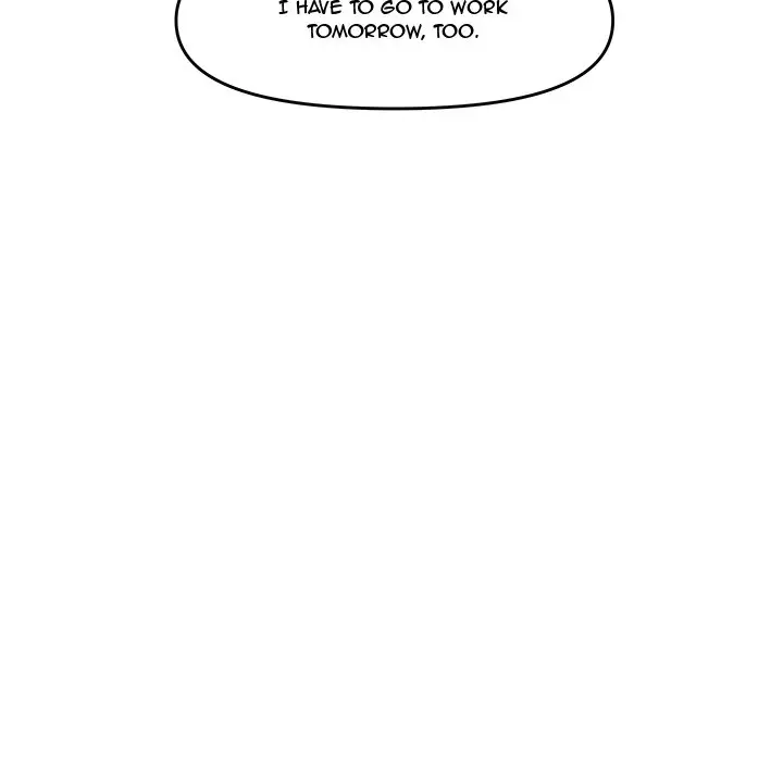 Newlyweds Episode 23 - Page 20