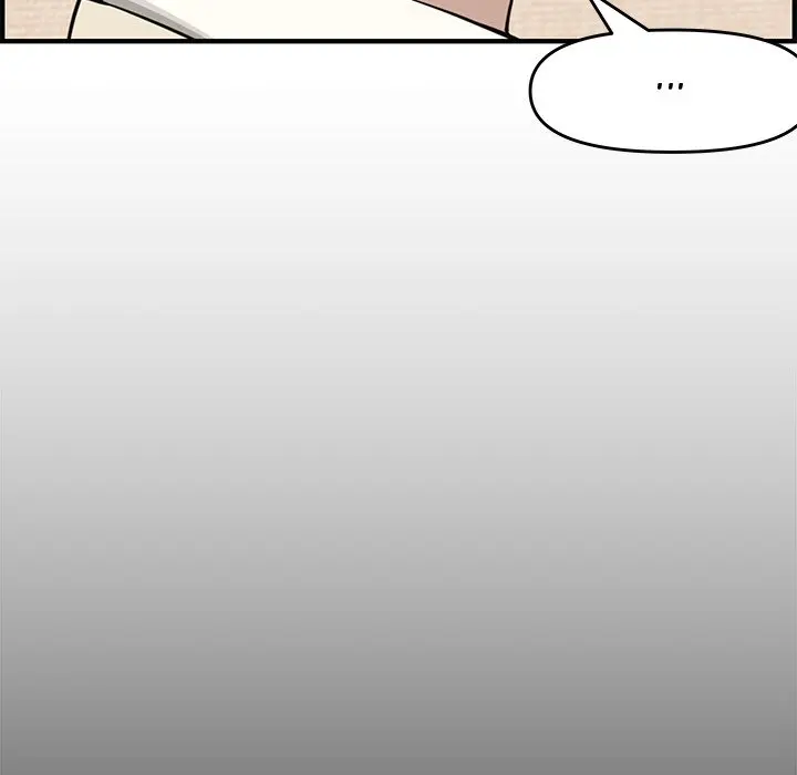Newlyweds Episode 23 - Page 22