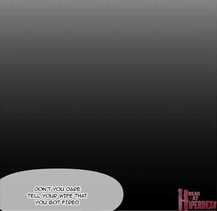 Newlyweds Episode 23 - Page 23
