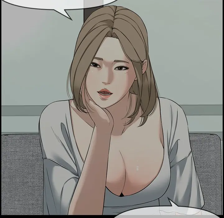 Newlyweds Episode 23 - Page 24