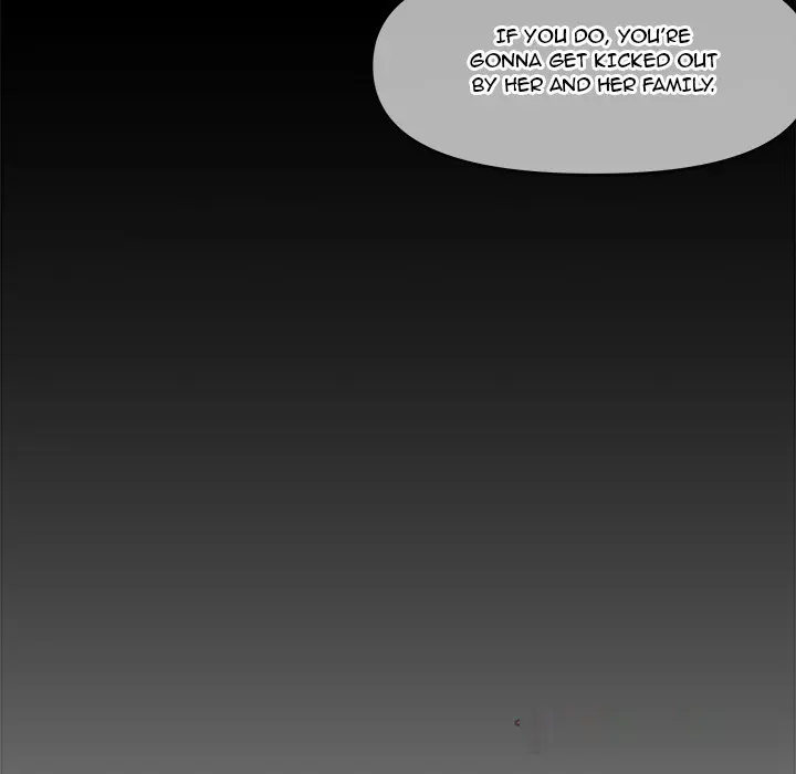 Newlyweds Episode 23 - Page 25