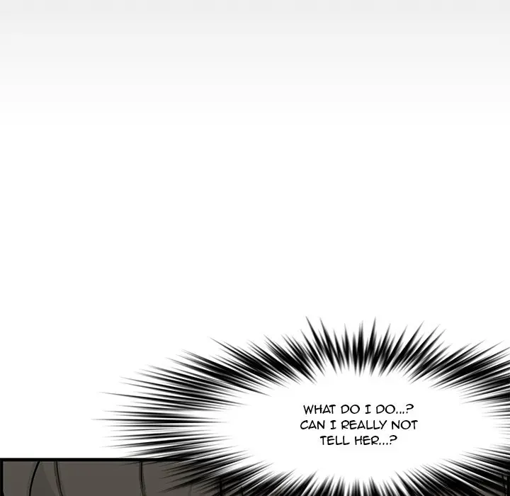 Newlyweds Episode 23 - Page 27