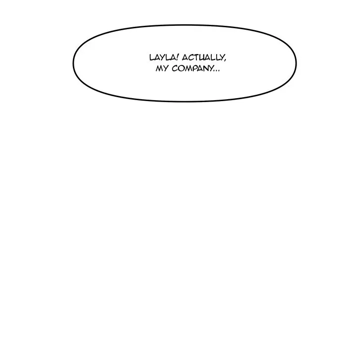 Newlyweds Episode 23 - Page 32