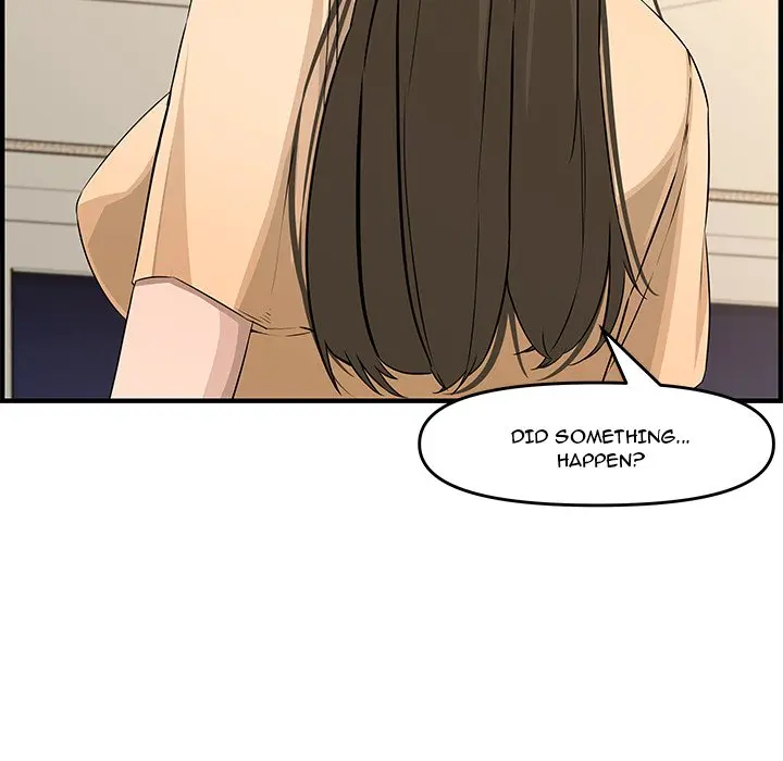 Newlyweds Episode 23 - Page 34