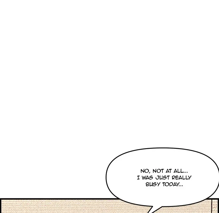 Newlyweds Episode 23 - Page 35