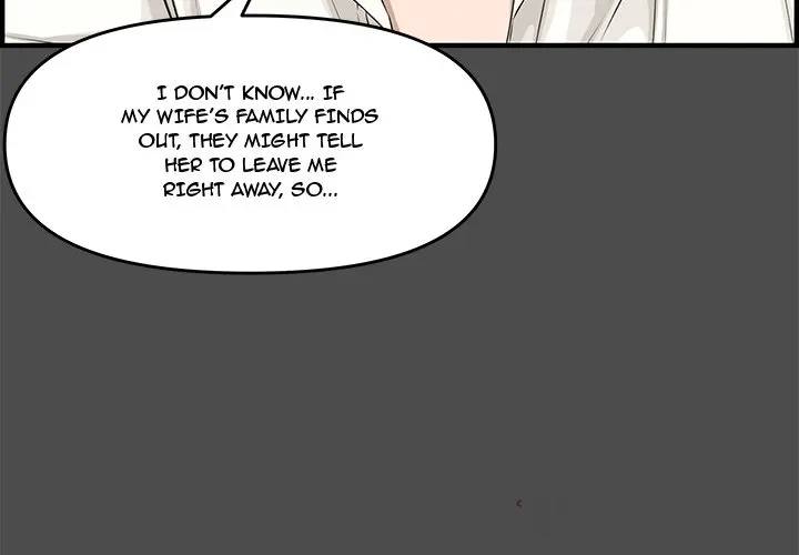 Newlyweds Episode 23 - Page 3