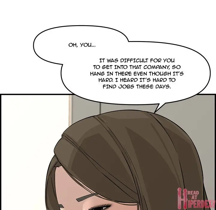 Newlyweds Episode 23 - Page 38