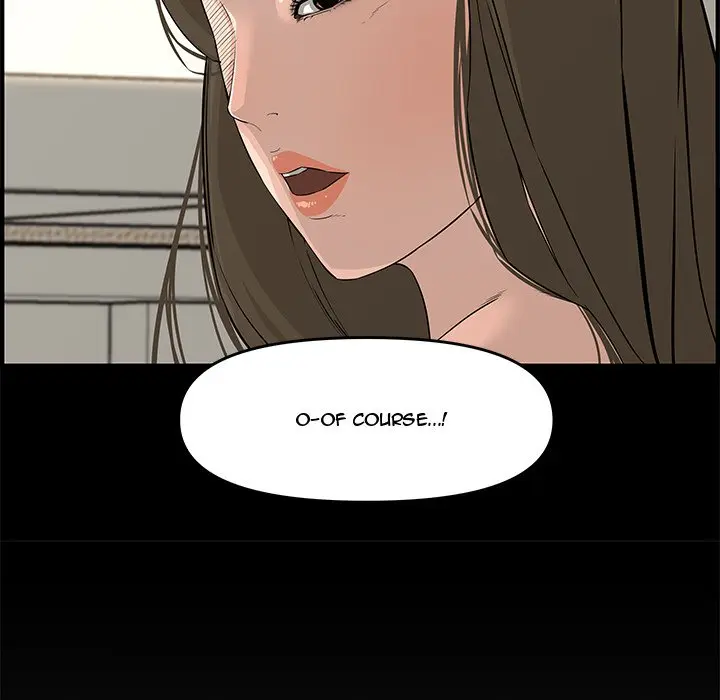 Newlyweds Episode 23 - Page 39