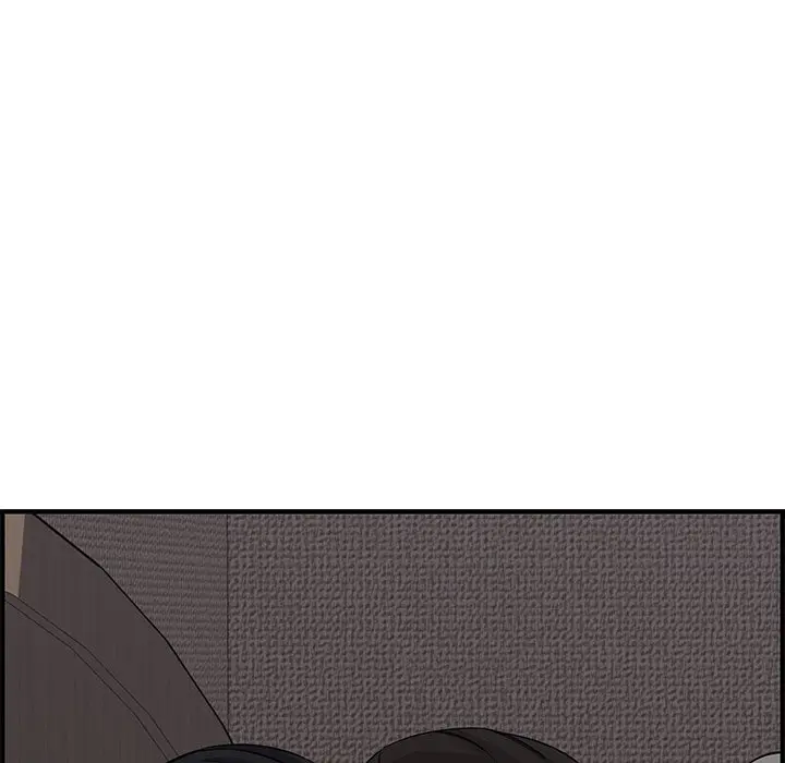 Newlyweds Episode 23 - Page 44
