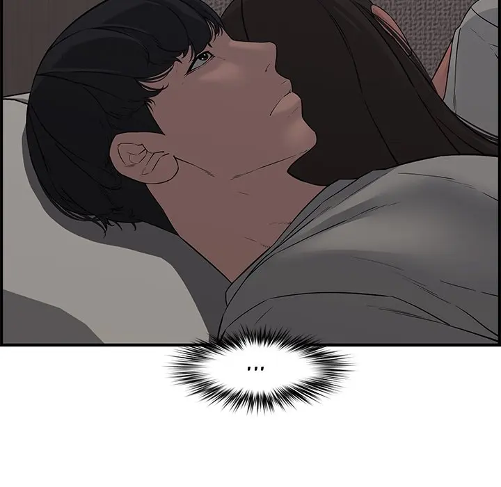 Newlyweds Episode 23 - Page 45