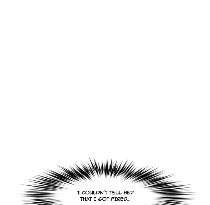 Newlyweds Episode 23 - Page 46