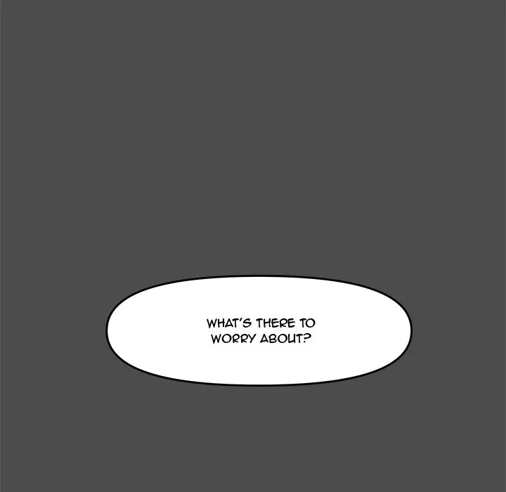 Newlyweds Episode 23 - Page 4