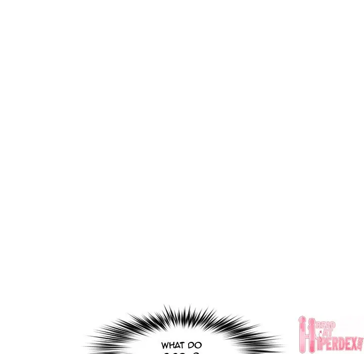 Newlyweds Episode 23 - Page 48