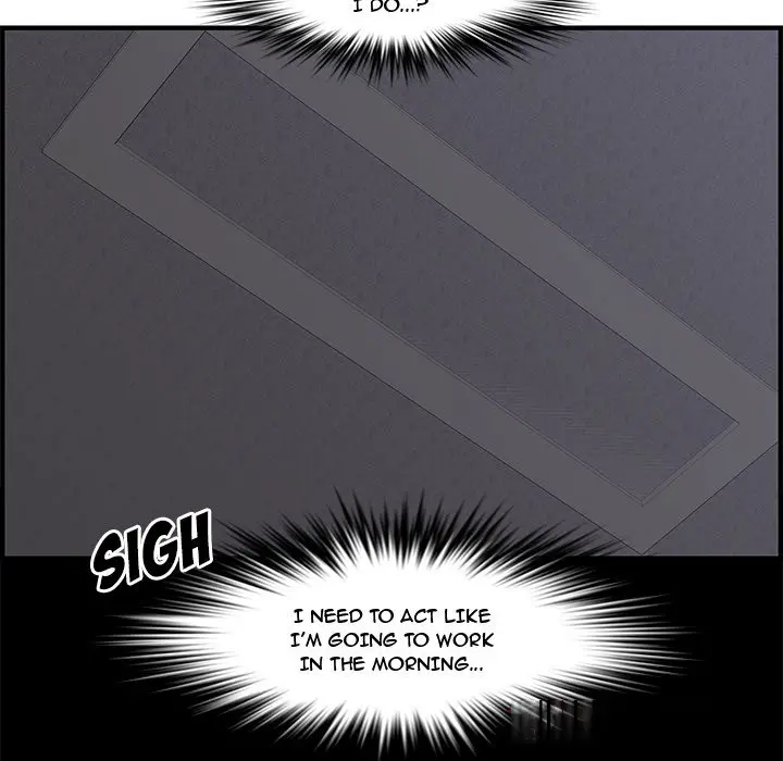 Newlyweds Episode 23 - Page 49
