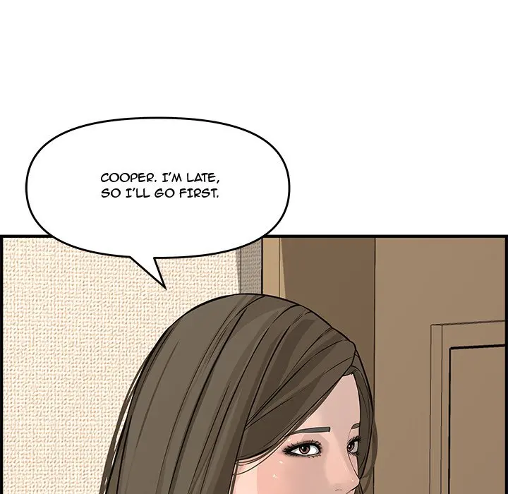 Newlyweds Episode 23 - Page 55