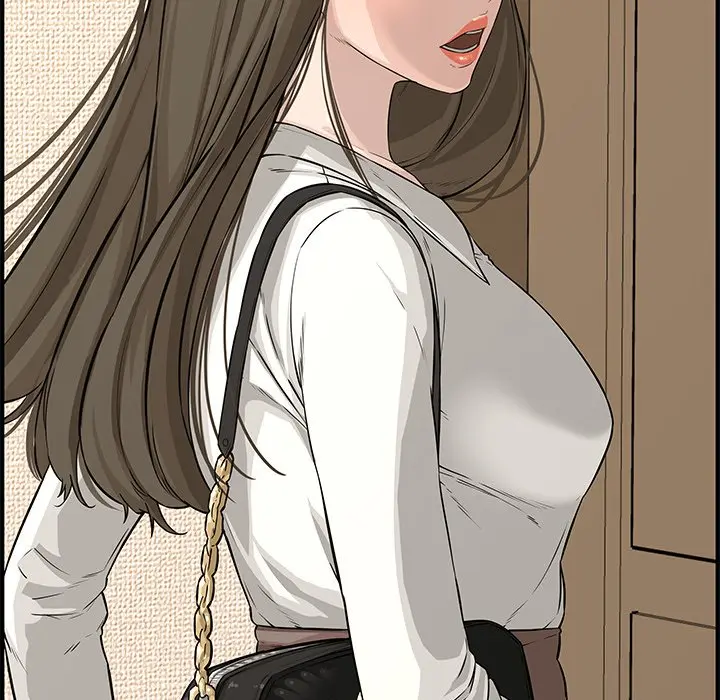 Newlyweds Episode 23 - Page 56