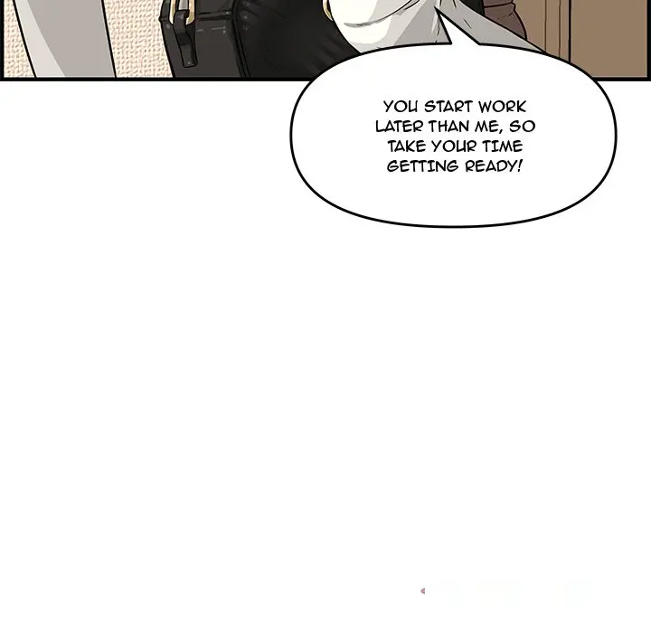 Newlyweds Episode 23 - Page 57