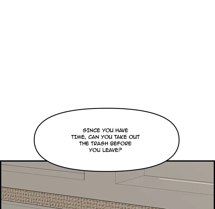 Newlyweds Episode 23 - Page 60