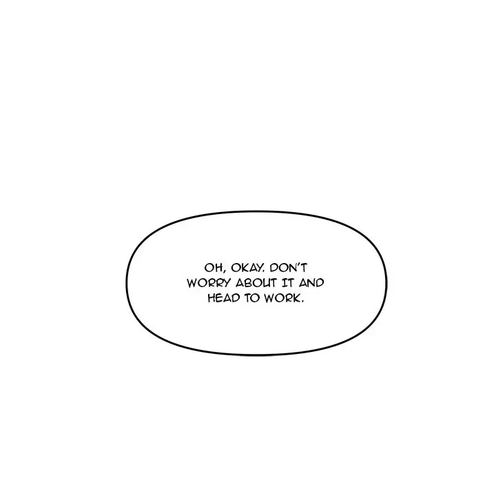 Newlyweds Episode 23 - Page 62