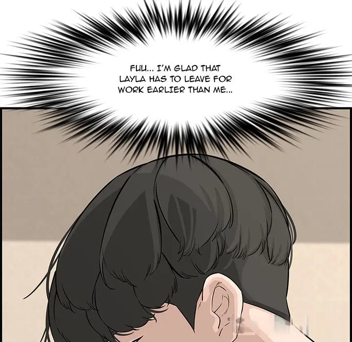 Newlyweds Episode 23 - Page 63