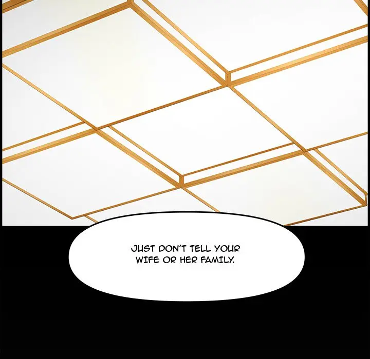 Newlyweds Episode 23 - Page 6