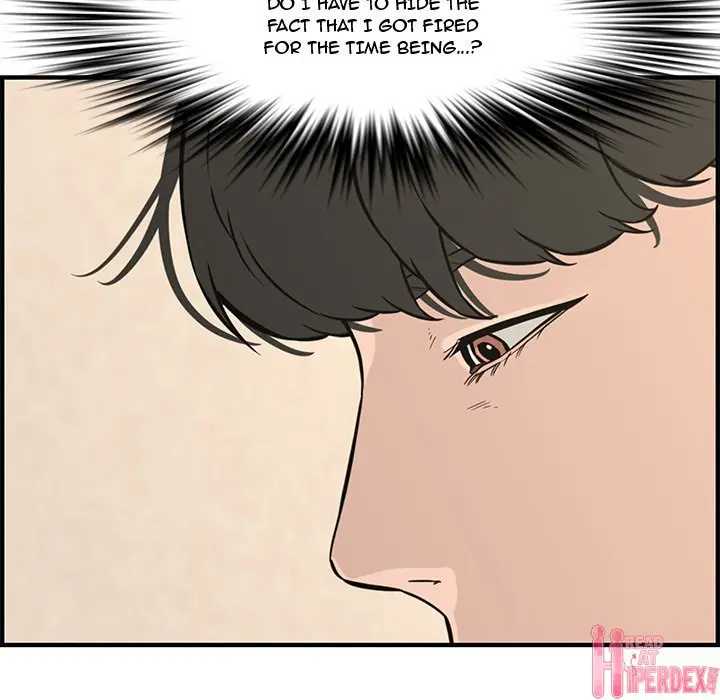Newlyweds Episode 23 - Page 66