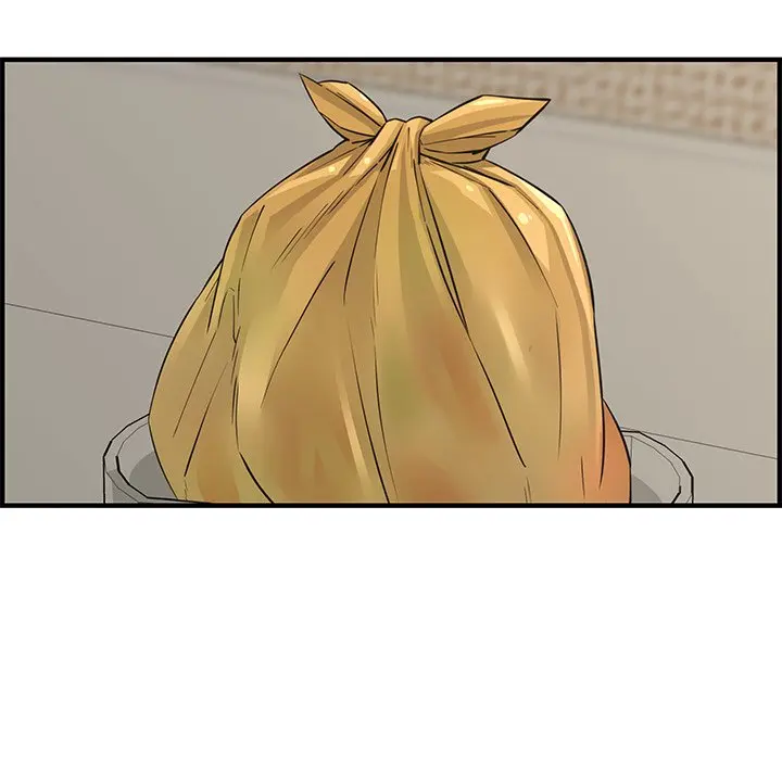 Newlyweds Episode 23 - Page 69