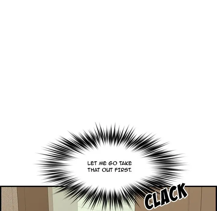 Newlyweds Episode 23 - Page 70