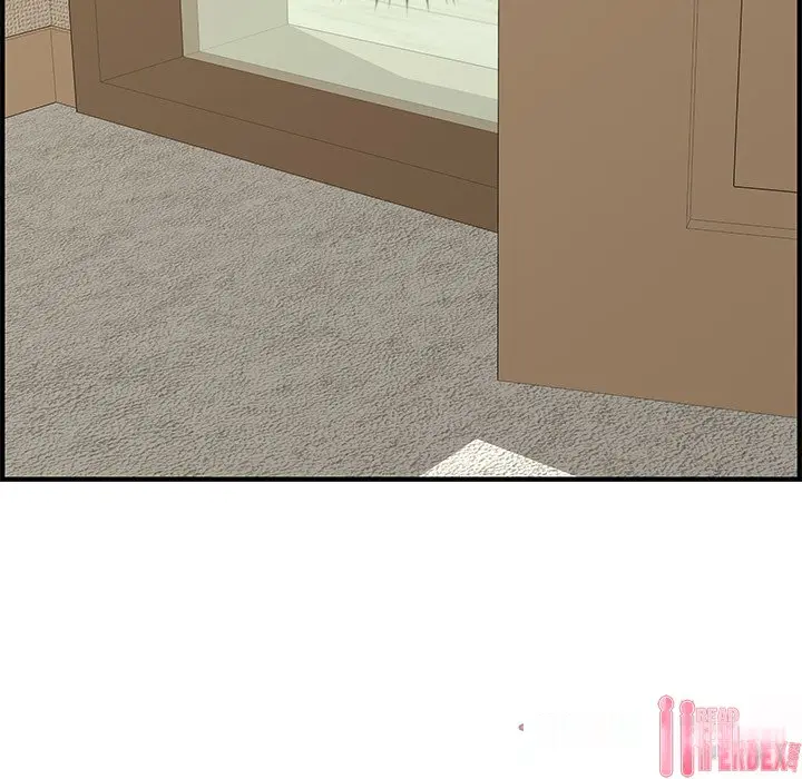 Newlyweds Episode 23 - Page 71