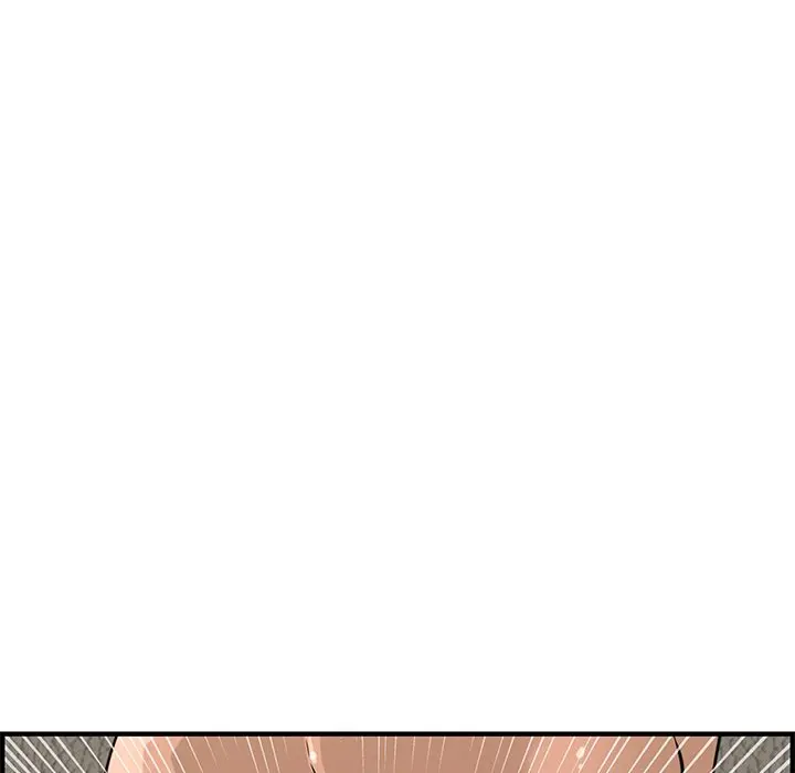 Newlyweds Episode 23 - Page 76