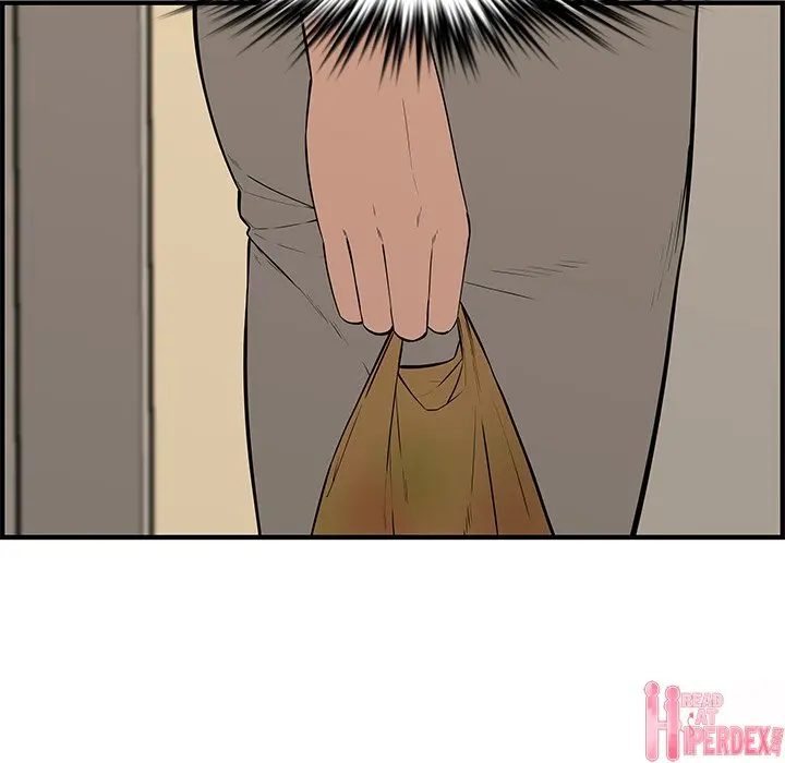 Newlyweds Episode 23 - Page 83