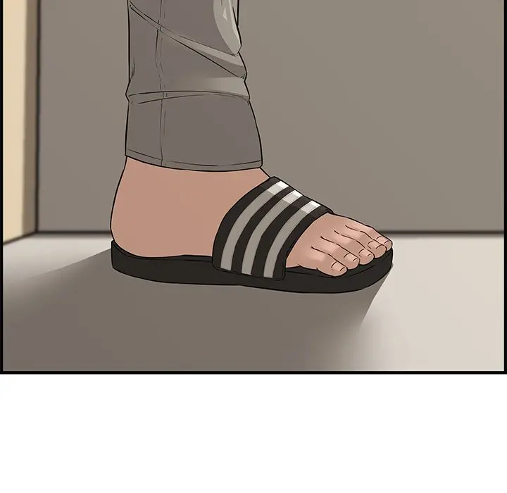 Newlyweds Episode 23 - Page 85