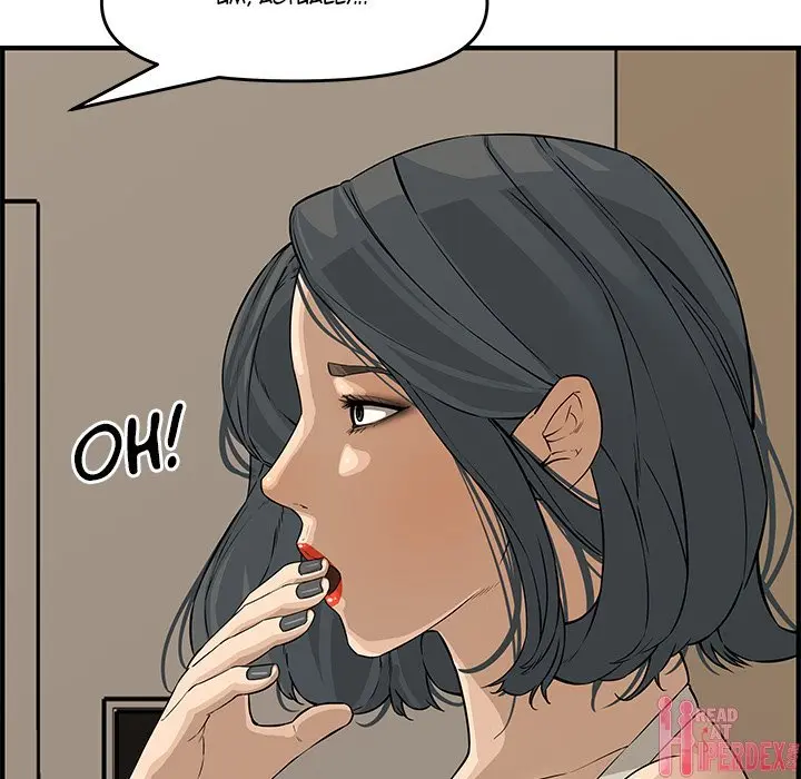 Newlyweds Episode 23 - Page 86