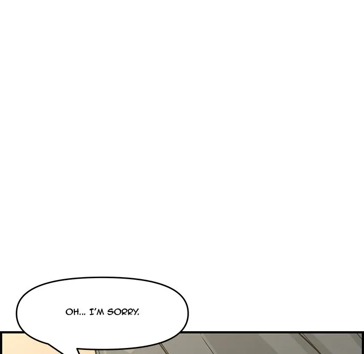 Newlyweds Episode 23 - Page 88