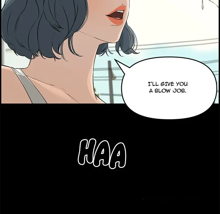 Newlyweds Episode 24 - Page 84