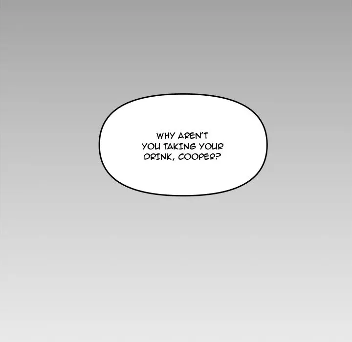 Newlyweds Episode 24 - Page 89