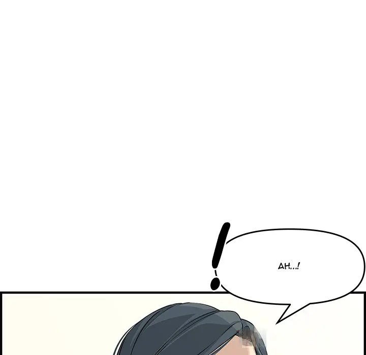 Newlyweds Episode 24 - Page 92