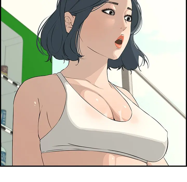 Newlyweds Episode 24 - Page 93