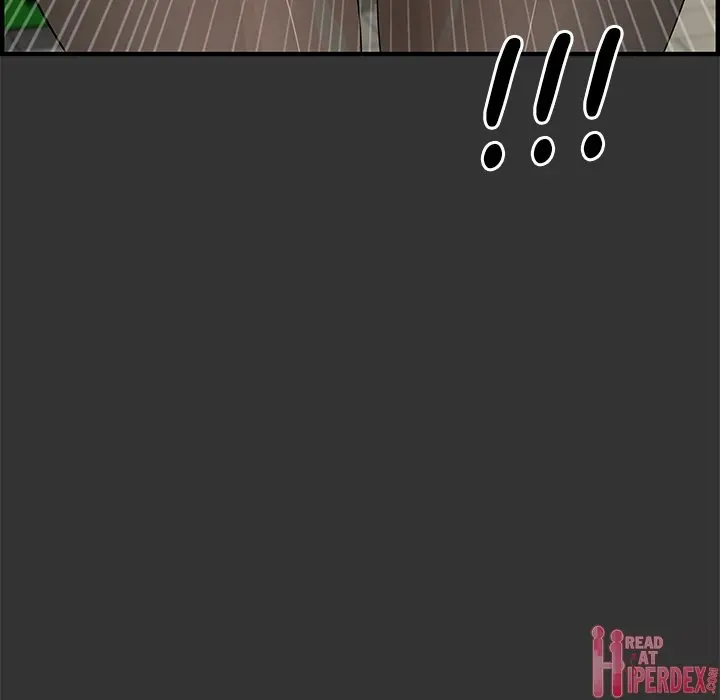 Newlyweds Episode 24 - Page 9
