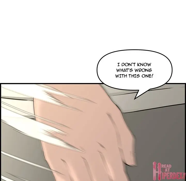 Newlyweds Episode 24 - Page 94