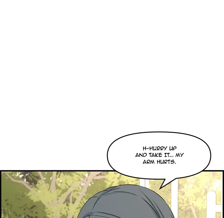 Newlyweds Episode 24 - Page 95