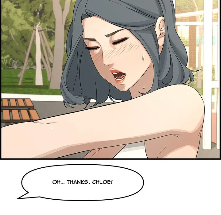 Newlyweds Episode 24 - Page 96