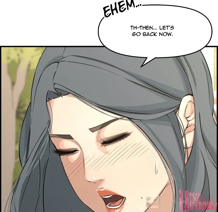 Newlyweds Episode 24 - Page 97