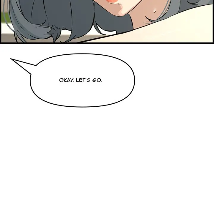 Newlyweds Episode 24 - Page 98
