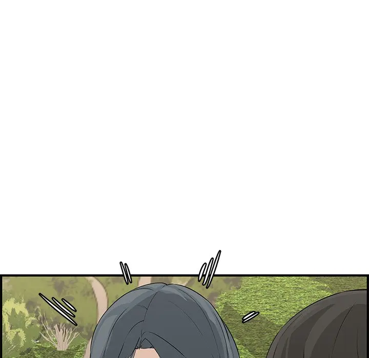 Newlyweds Episode 24 - Page 99