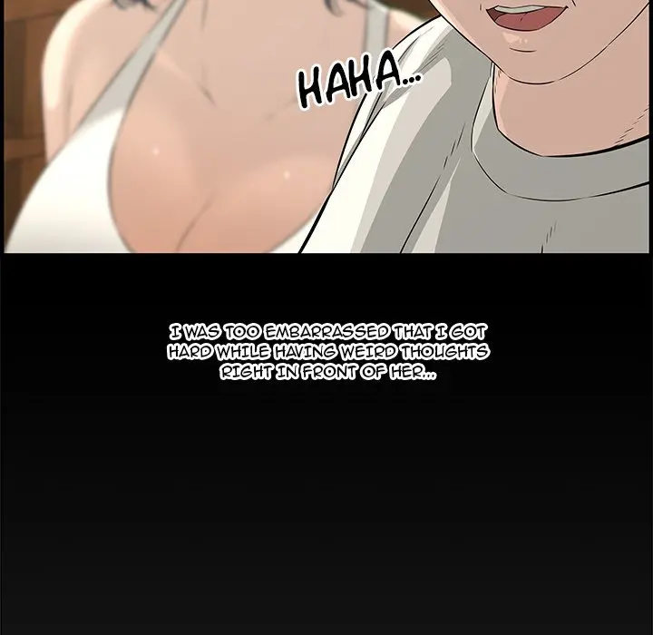 Newlyweds Episode 24 - Page 103