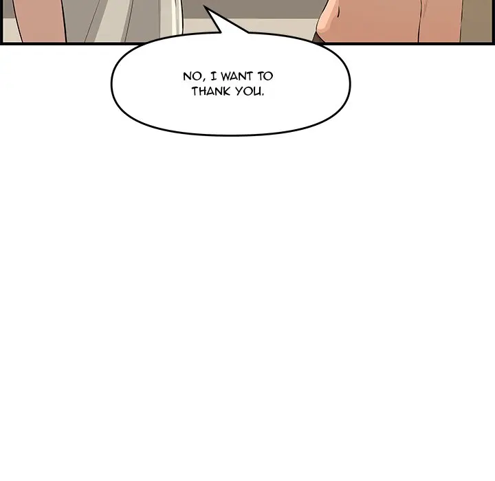 Newlyweds Episode 24 - Page 108