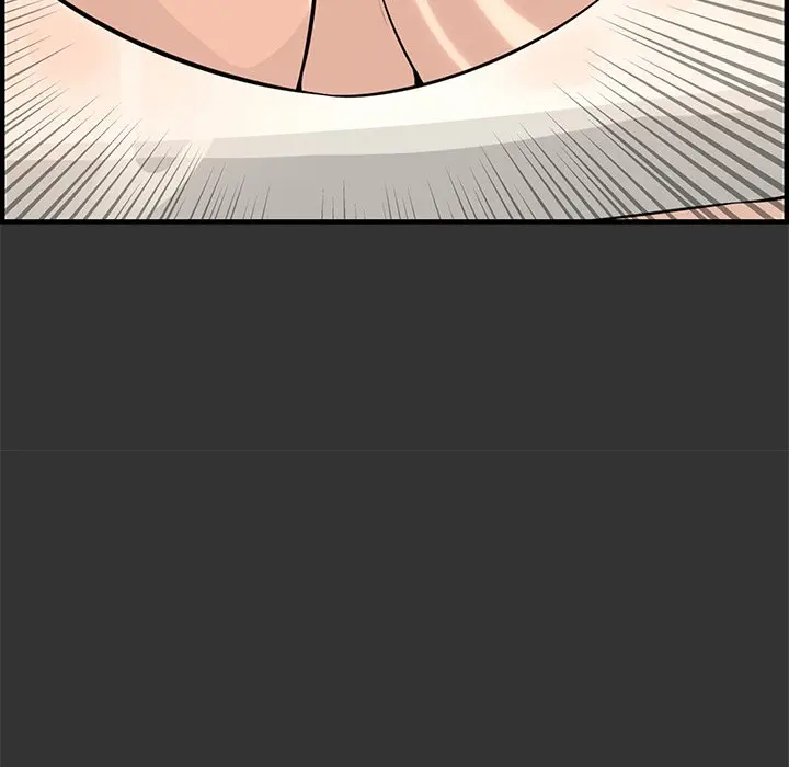 Newlyweds Episode 24 - Page 11