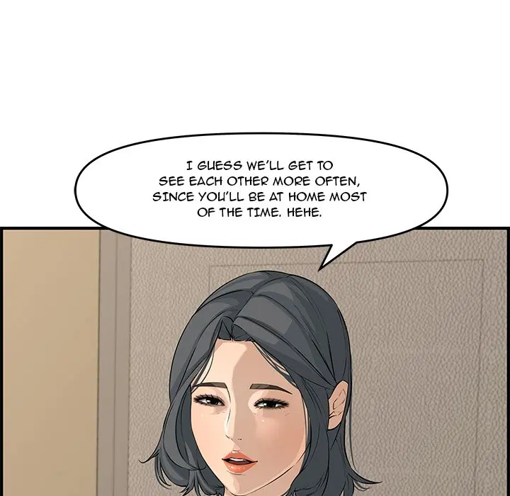 Newlyweds Episode 24 - Page 109